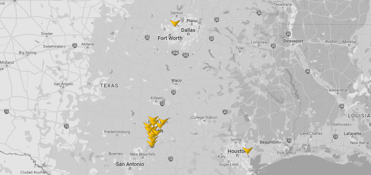 map-elite-staircases