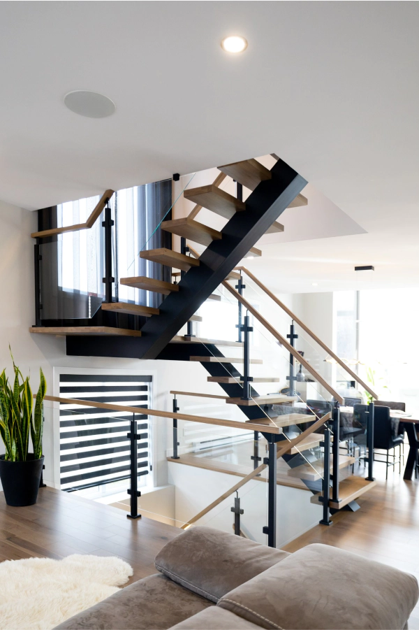 Floating-Staircases-17